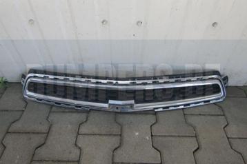 Grill Chevrolet Malibu 11-13 radiatorgrille Q6033 Grille beschikbaar voor biedingen