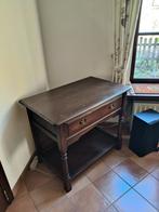 TV-kast, Antiek en Kunst, Ophalen