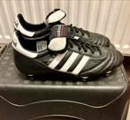 Adidas voetbalschoenen Copa Mondian maat 42, Sport en Fitness, Voetbal, Ophalen of Verzenden, Zo goed als nieuw, Schoenen