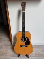Martin D28, Muziek en Instrumenten, Snaarinstrumenten | Gitaren | Akoestisch, Ophalen, Gebruikt, Western- of Steelstringgitaar