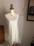 Given zomerkleedje, Kleding | Dames, Overige Dameskleding, Given, Ophalen