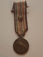 Médaille miniature, Enlèvement ou Envoi