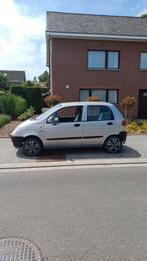 Daewoo matiz, Auto's, Particulier, Te koop, Matiz