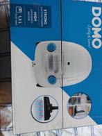 stofzuiger, Elektronische apparatuur, Stofzuigers, Stofzuiger, Nieuw, Minder dan 1200 watt, Ophalen
