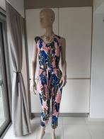 Jumpsuite, Ophalen of Verzenden, Zo goed als nieuw, Maat 34 (XS) of kleiner