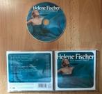 CD HELENE FISCHER - FÜR EINEN TAG - POP ROCK MADE IN GERMANY, Cd's en Dvd's, 2000 tot heden, Ophalen of Verzenden, Zo goed als nieuw