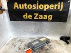 Zonneklep set van een Mitsubishi Colt, Gebruikt, -, -, Ophalen of Verzenden