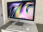 Apple iMac 21.5 inch - als nieuw - originele verpakking, Computers en Software, Apple Desktops, 8 GB, IMac, Zo goed als nieuw