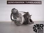 Revisie turbo 2.2 hdi citroen .peugeot.fiat (ford 1.6tdci), Autos : Pièces & Accessoires, -, -, Citroën, Enlèvement ou Envoi
