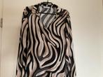 Batida blouse collectie winter 2024 maat 4 in tot nieuwstaat, Ophalen, Zo goed als nieuw