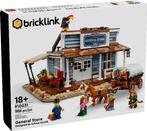 Lego - 910031 General Store (Sealed), Enlèvement ou Envoi, Neuf, Ensemble complet, Lego