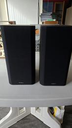 Sony SS-H2600 Luidsprekers, Audio, Tv en Foto, Luidsprekerboxen, Ophalen, Gebruikt, Sony, Minder dan 60 watt