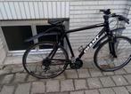 GIANT fiets, Fietsen en Brommers, Fietsen | Heren | Sportfietsen en Toerfietsen, Ophalen of Verzenden, Zo goed als nieuw, Giant