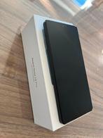 Xiaomi redmi 13 pro, Enlèvement ou Envoi, Comme neuf