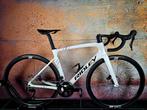 Ridley Noah *105*12SP*DT Swiss ‼️ NOUVEAU ‼️ S54*Cockpit en, Vélos & Vélomoteurs, Neuf, Autres marques, Ridley belgie, Enlèvement