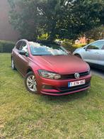 Vw polo aw 1.0, Auto's, Wit, Particulier, Polo, Te koop