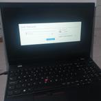 Bios Wachtwoord Lock Verwijderen, Computers en Software, Ophalen of Verzenden