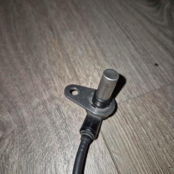 Yamaha MT-07 Achter ABS Sensor NETTE STAAT beschikbaar voor biedingen