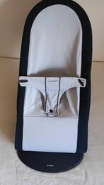 Babybjorn wipstoel - Vaste prijs, Kinderen en Baby's, Wipstoeltjes, Ophalen, Gebruikt, Wipstoel