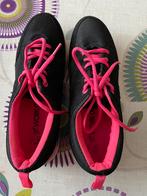 Sportschoenen maat 39, Sport en Fitness