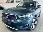 Volvo XC40 1.5 T4 PHEV Inscription+GPS+CAMERA+CARNET+GARANTI, Auto's, Stof, Gebruikt, Electronic Stability Program (ESP), https://public.car-pass.be/vhr/a2903b59-c154-46bd-928d-8c220ab0d93d