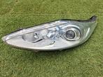 Koplamp Ford Fiesta links 2008 t/m 2012, Auto-onderdelen, Ophalen, Gebruikt, Ford