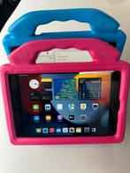 2x Ipad mini 4 128GB, Informatique & Logiciels, Apple iPad Tablettes, Comme neuf, Enlèvement ou Envoi