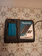 Makita lader, Ophalen of Verzenden