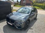 Bmw x1 / 2019 f48, 1600 cc, Leder, 5 deurs, Particulier