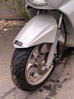 Peugeot Kisbee | A klasse | 8.790km | Onderhouden | 4takt, Enlèvement ou Envoi, Kisbee, Utilisé, Classe A (25 km/h)