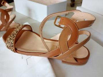 dames schoenen, Kleding | Dames, Schoenen, AGL, Ophalen, Nieuw