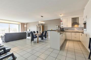 Appartement te huur in Nieuwpoort, 3 slpks beschikbaar voor biedingen