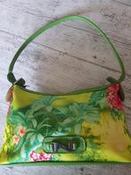 NATHAN handtasje NIEUW, Handtassen en Accessoires, Tassen | Schoudertassen, Ophalen, Nieuw