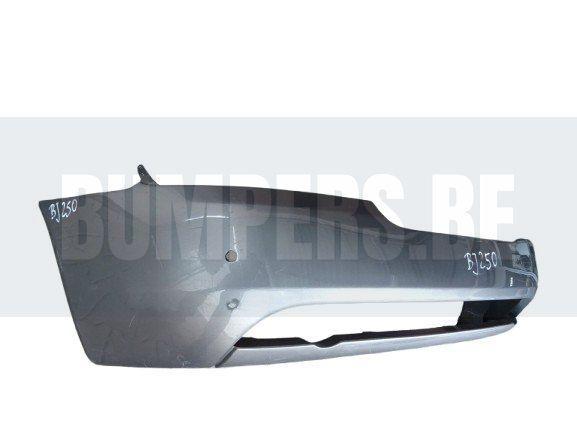 Bumper Aston Martin DB9 DB 9 8542115690 Achterbumper BJ250, Auto-onderdelen, Carrosserie, Bumper, Achter, Gebruikt, 6 maanden garantie