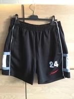 Short JARTAZI, Jartazi, Zwart, Overige maten, Ophalen of Verzenden