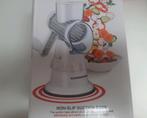 Sumo Food Slicer van Kleva James Cheney, Ophalen of Verzenden