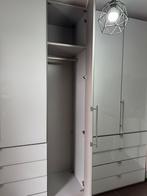 Kast, Huis en Inrichting, Kasten | Kleerkasten, Ophalen, Glas