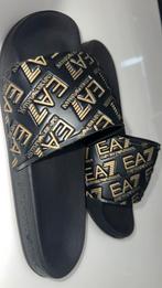 Heren slippers  origineel  28euro, Kleding | Heren, Badmode en Zwemkleding, Ophalen of Verzenden