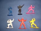 Power Rangers - Ninja Rangers, Kinderen en Baby's, Ophalen