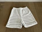 Sponsen shortje maat 92, Kinderen en Baby's, Ophalen of Verzenden, Zo goed als nieuw, Jongen, Broek
