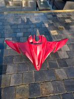 Kappenset yamaha yzf 450r