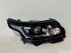 Range Rover IV Vogue L405 Xenon rechter koplamp rechts, Gebruikt, Land Rover