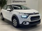 Citroen C3 YOU ! S&S + Navi + Apple carplay + Android auto, Cruise Control, Achat, Euro 6, Entreprise