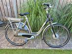 Elektrische fiets, Fietsen en Brommers, Elektrische fietsen, Ophalen, Zo goed als nieuw