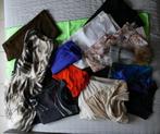 Dames-kledingpakket, Kleding | Dames, Maat 34 (XS) of kleiner, Ophalen of Verzenden, Zo goed als nieuw