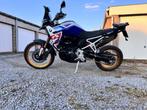 BMW F900GS, Motoren, Motoren | BMW, Meer dan 35 kW, 2 cilinders, 895 cc, Sport