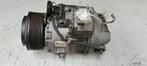 Aircopomp / Airco compressor BMW F07 F01 motorcode N54 N55 9, Auto-onderdelen, Ophalen of Verzenden, Gebruikt