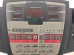 bh fitness pro, Sport en Fitness, Ophalen, Gebruikt