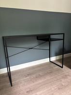 Casa Zwart Metalen Bureau, Ophalen