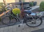Heren Dames fiets Trek, Fietsen en Brommers, Ophalen of Verzenden, Zo goed als nieuw